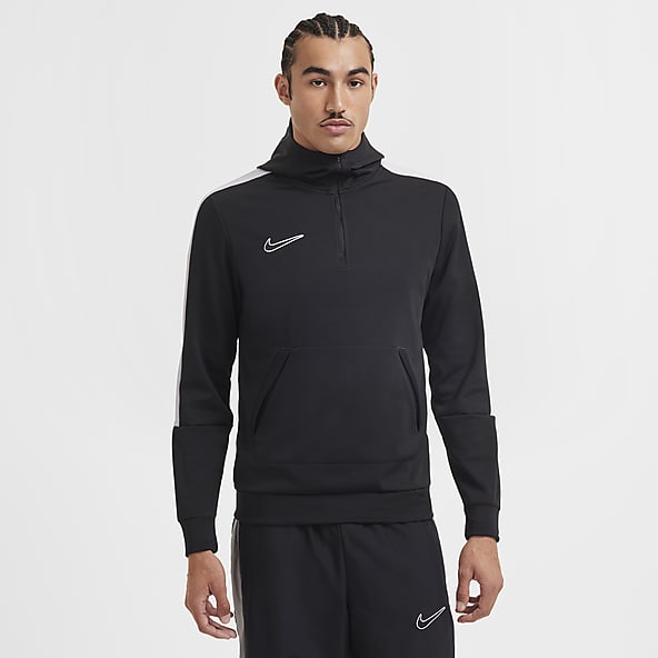 Nike Cyber Monday 25 50 Standard Therma FIT. Nike NL
